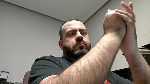 DANI online show from 30, 12, 2024