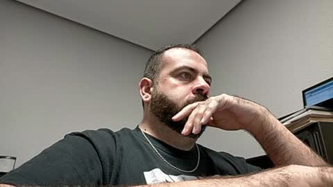 DANI online show from 2, 1, 2025