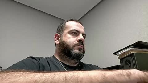 DANI online show from 10, 1, 2025