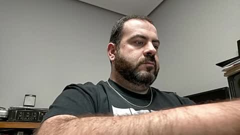 DANI online show from 23, 1, 2025