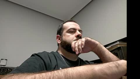 DANI online show from 26, 1, 2025