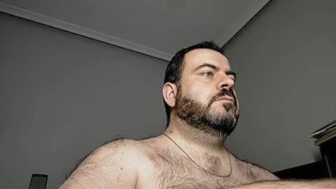 DANI online show from 7, 2, 2025