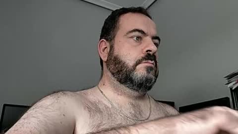 DANI online show from 28, 9, 2025