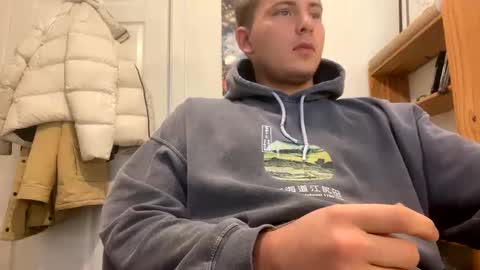 Dickturner24 online show from 6, 12, 2024