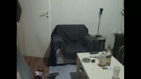 Snapshot of dickus_biggus chatting on 5, 1, 2025 dickus_biggus online show from 5, 1, 2025