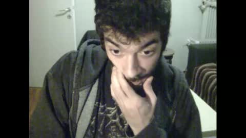 Snapshot of dickus_biggus chatting on 5, 1, 2025 dickus_biggus online show from 5, 1, 2025