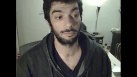 Snapshot of dickus_biggus chatting on 5, 1, 2025 dickus_biggus online show from 5, 1, 2025