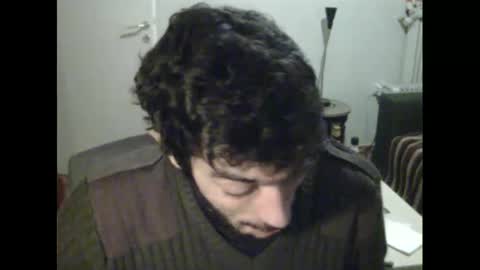 Snapshot of dickus_biggus chatting on 6, 1, 2025 dickus_biggus online show from 6, 1, 2025