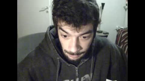 Snapshot of dickus_biggus chatting on 7, 1, 2025 dickus_biggus online show from 7, 1, 2025