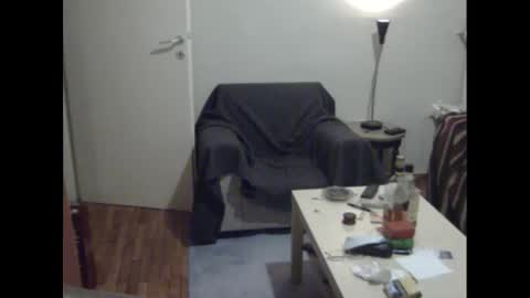 Snapshot of dickus_biggus chatting on 7, 1, 2025 dickus_biggus online show from 7, 1, 2025