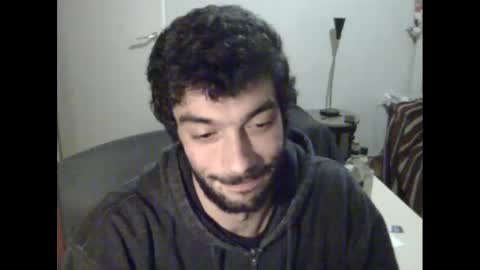 Snapshot of dickus_biggus chatting on 7, 1, 2025 dickus_biggus online show from 7, 1, 2025