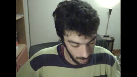 Snapshot of dickus_biggus chatting on 9, 1, 2025 dickus_biggus online show from 9, 1, 2025