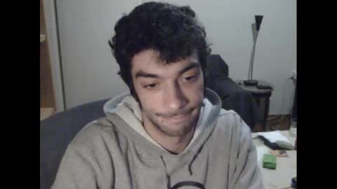 Snapshot of dickus_biggus chatting on 13, 1, 2025 dickus_biggus online show from 13, 1, 2025