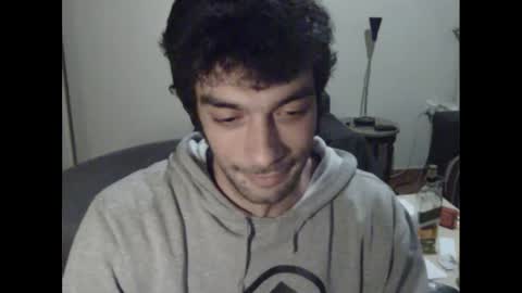 Snapshot of dickus_biggus chatting on 14, 1, 2025 dickus_biggus online show from 14, 1, 2025