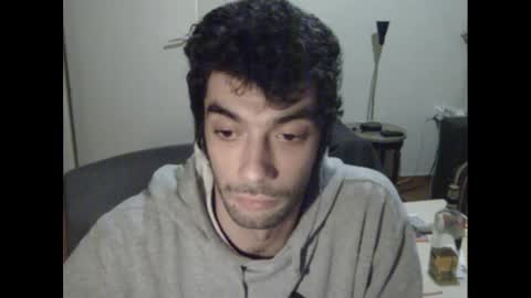 Snapshot of dickus_biggus chatting on 15, 1, 2025 dickus_biggus online show from 15, 1, 2025