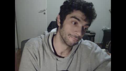 Snapshot of dickus_biggus chatting on 15, 1, 2025 dickus_biggus online show from 15, 1, 2025