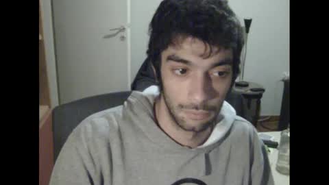 Snapshot of dickus_biggus chatting on 18, 1, 2025 dickus_biggus online show from 18, 1, 2025