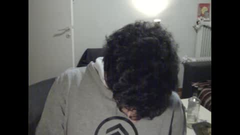 Snapshot of dickus_biggus chatting on 18, 1, 2025 dickus_biggus online show from 18, 1, 2025