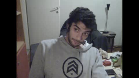 Snapshot of dickus_biggus chatting on 18, 1, 2025 dickus_biggus online show from 18, 1, 2025