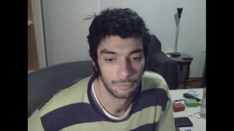 Snapshot of dickus_biggus chatting on 19, 1, 2025 dickus_biggus online show from 19, 1, 2025