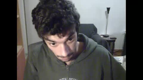 Snapshot of dickus_biggus chatting on 19, 1, 2025 dickus_biggus online show from 19, 1, 2025