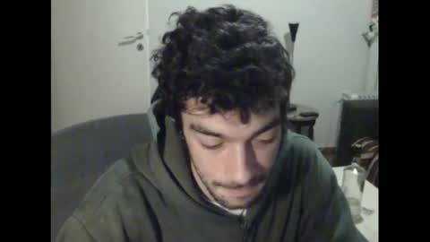 Snapshot of dickus_biggus chatting on 20, 1, 2025 dickus_biggus online show from 20, 1, 2025