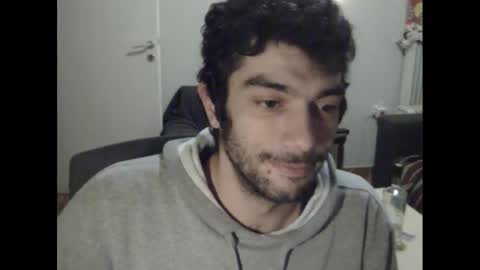 Snapshot of dickus_biggus chatting on 22, 1, 2025 dickus_biggus online show from 22, 1, 2025