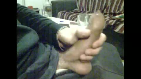 Snapshot of dickus_biggus chatting on 27, 1, 2025 dickus_biggus online show from 27, 1, 2025