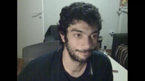 Snapshot of dickus_biggus chatting on 30, 1, 2025 dickus_biggus online show from 30, 1, 2025