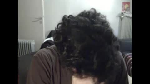 Snapshot of dickus_biggus chatting on 3, 2, 2025 dickus_biggus online show from 3, 2, 2025