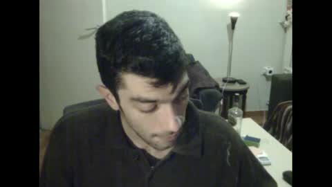 Snapshot of dickus_biggus chatting on 9, 2, 2025 dickus_biggus online show from 9, 2, 2025