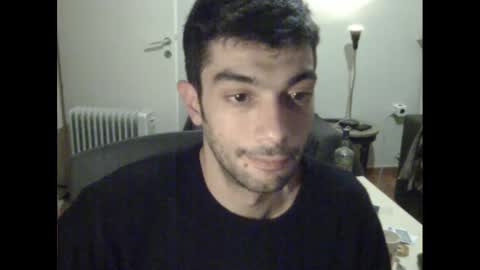 Snapshot of dickus_biggus chatting on 11, 2, 2025 dickus_biggus online show from 11, 2, 2025