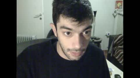 Snapshot of dickus_biggus chatting on 11, 2, 2025 dickus_biggus online show from 11, 2, 2025