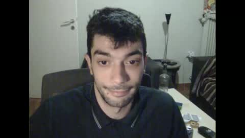 Snapshot of dickus_biggus chatting on 12, 2, 2025 dickus_biggus online show from 12, 2, 2025