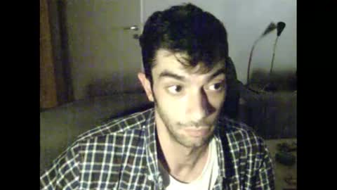 Snapshot of dickus_biggus chatting on 5, 3, 2025 dickus_biggus online show from 5, 3, 2025