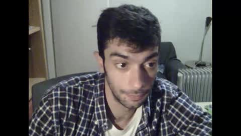 Snapshot of dickus_biggus chatting on 5, 3, 2025 dickus_biggus online show from 5, 3, 2025