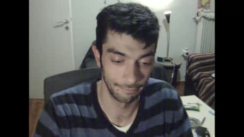 Snapshot of dickus_biggus chatting on 6, 3, 2025 dickus_biggus online show from 6, 3, 2025