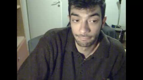 Snapshot of dickus_biggus chatting on 7, 3, 2025 dickus_biggus online show from 7, 3, 2025