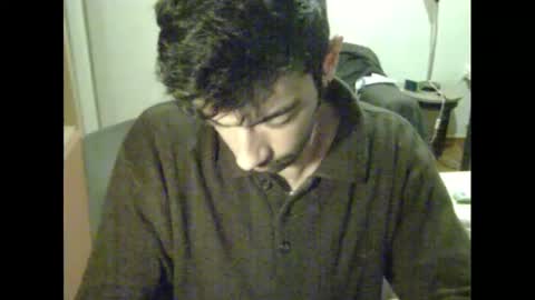 Snapshot of dickus_biggus chatting on 8, 3, 2025 dickus_biggus online show from 8, 3, 2025