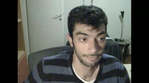 Snapshot of dickus_biggus chatting on 8, 3, 2025 dickus_biggus online show from 8, 3, 2025