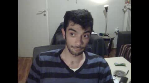 Snapshot of dickus_biggus chatting on 8, 3, 2025 dickus_biggus online show from 8, 3, 2025