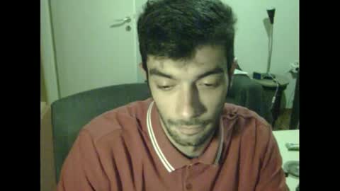 Snapshot of dickus_biggus chatting on 9, 3, 2025 dickus_biggus online show from 9, 3, 2025