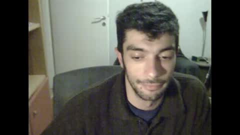 Snapshot of dickus_biggus chatting on 10, 3, 2025 dickus_biggus online show from 10, 3, 2025