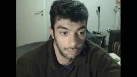 Snapshot of dickus_biggus chatting on 10, 3, 2025 dickus_biggus online show from 10, 3, 2025