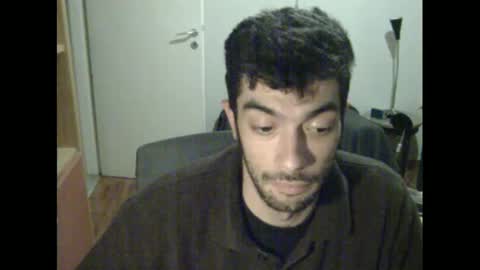 Snapshot of dickus_biggus chatting on 11, 3, 2025 dickus_biggus online show from 11, 3, 2025