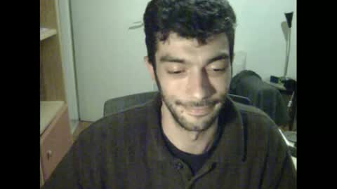 Snapshot of dickus_biggus chatting on 11, 3, 2025 dickus_biggus online show from 11, 3, 2025