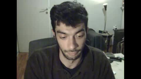 Snapshot of dickus_biggus chatting on 12, 3, 2025 dickus_biggus online show from 12, 3, 2025