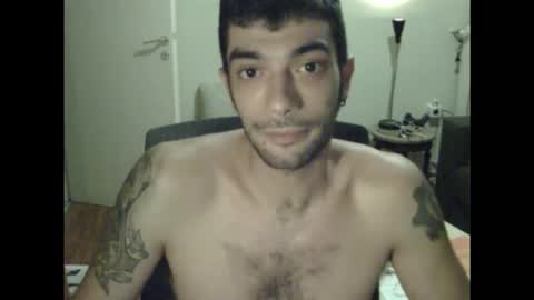 Snapshot of dickus_biggus chatting on 9, 9, 2025 dickus_biggus online show from 9, 9, 2025