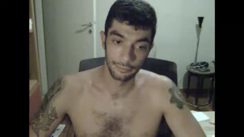 Snapshot of dickus_biggus chatting on 11, 9, 2025 dickus_biggus online show from 11, 9, 2025