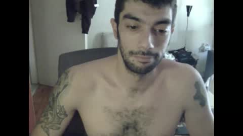 Snapshot of dickus_biggus chatting on 17, 9, 2025 dickus_biggus online show from 17, 9, 2025